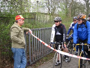 RTF Neuwiedenthal 037